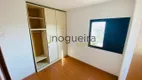 Foto 25 de Apartamento com 3 Quartos à venda, 75m² em Jardim Consórcio, São Paulo