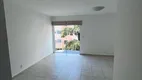 Foto 2 de Apartamento com 3 Quartos para alugar, 75m² em Jardim Faculdade, Sorocaba