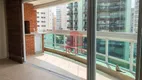 Foto 3 de Apartamento com 2 Quartos para alugar, 105m² em Indianópolis, São Paulo