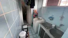 Foto 23 de Apartamento com 3 Quartos à venda, 121m² em Montese, Fortaleza