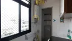 Foto 15 de Apartamento com 3 Quartos para alugar, 110m² em Cerqueira César, São Paulo