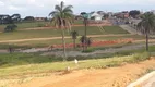 Foto 25 de Lote/Terreno à venda, 250m² em Menezes, Ribeirão das Neves