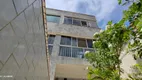 Foto 28 de Apartamento com 3 Quartos à venda, 175m² em Rio Vermelho, Salvador