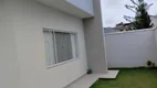 Foto 13 de Casa de Condomínio com 3 Quartos à venda, 300m² em Lagoa, Macaé