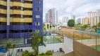 Foto 8 de Apartamento com 3 Quartos à venda, 74m² em Norte (Águas Claras), Brasília