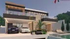 Foto 9 de Casa de Condomínio com 4 Quartos à venda, 300m² em Residencial dos Lagos, Itupeva