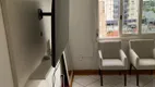 Foto 3 de Apartamento com 3 Quartos à venda, 160m² em Centro, Passo Fundo
