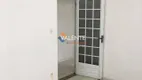 Foto 7 de Apartamento com 3 Quartos à venda, 104m² em Itararé, São Vicente