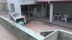 Foto 19 de Casa com 2 Quartos à venda, 130m² em Jardim Nova Europa, Campinas