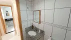 Foto 35 de Apartamento com 2 Quartos à venda, 61m² em Jardim Paulista, São Paulo