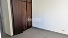 Foto 8 de Apartamento com 3 Quartos à venda, 90m² em Centro, Uberlândia