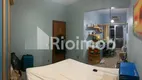 Foto 16 de Casa com 4 Quartos à venda, 210m² em Vila Isabel, Rio de Janeiro