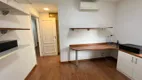 Foto 20 de Apartamento com 4 Quartos à venda, 253m² em Campo Belo, São Paulo