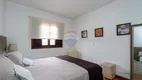 Foto 49 de Casa com 3 Quartos à venda, 250m² em Vila Marari, São Paulo