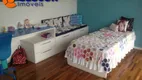 Foto 12 de Casa de Condomínio com 4 Quartos à venda, 553m² em Aldeia da Serra, Barueri