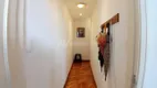 Foto 9 de Apartamento com 3 Quartos à venda, 160m² em Copacabana, Rio de Janeiro
