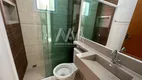 Foto 12 de Casa de Condomínio com 3 Quartos à venda, 80m² em Wanel Ville, Sorocaba