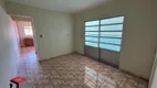Foto 33 de Casa com 3 Quartos à venda, 188m² em Parque Marajoara, Santo André