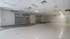 Foto 10 de Prédio Comercial à venda, 334m² em Jardim Marajoara, São Paulo