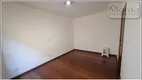 Foto 17 de Sobrado com 3 Quartos para venda ou aluguel, 150m² em Butantã, São Paulo