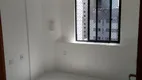 Foto 15 de Apartamento com 2 Quartos à venda, 52m² em Boa Viagem, Recife