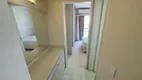 Foto 33 de Apartamento com 1 Quarto para alugar, 40m² em Vila Mariana, São Paulo