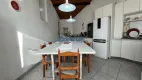 Foto 9 de Casa com 3 Quartos à venda, 110m² em Itacorubi, Florianópolis