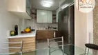 Foto 21 de Casa com 4 Quartos à venda, 180m² em Muchila I, Feira de Santana