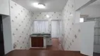 Foto 6 de Casa com 2 Quartos à venda, 140m² em Maria Paula, Marília