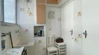 Foto 10 de Apartamento com 3 Quartos à venda, 90m² em Santa Efigênia, Belo Horizonte