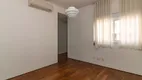 Foto 9 de Cobertura com 2 Quartos à venda, 270m² em Pinheiros, São Paulo