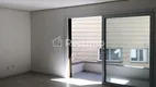 Foto 10 de Apartamento com 2 Quartos à venda, 125m² em Centro, Gramado