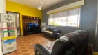 Foto 4 de Apartamento com 3 Quartos à venda, 174m² em Santa Cecília, São Paulo