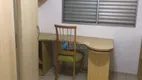 Foto 15 de Apartamento com 3 Quartos à venda, 60m² em Vila Trujillo, Sorocaba