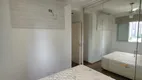 Foto 30 de Apartamento com 2 Quartos para alugar, 50m² em Santo Amaro, São Paulo