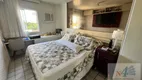 Foto 9 de Apartamento com 3 Quartos à venda, 138m² em Casa Forte, Recife