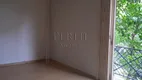 Foto 8 de Apartamento com 3 Quartos à venda, 110m² em Petrópolis, Porto Alegre