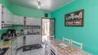 Foto 20 de Casa com 3 Quartos à venda, 260m² em Santo André, São Leopoldo
