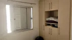 Foto 13 de Apartamento com 2 Quartos à venda, 48m² em Carandiru, São Paulo