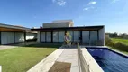 Foto 34 de Casa de Condomínio com 4 Quartos à venda, 325m² em Serra Azul, Itupeva