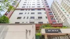 Foto 78 de Apartamento com 4 Quartos à venda, 208m² em Vila Mariana, São Paulo