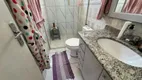 Foto 12 de Casa com 2 Quartos à venda, 75m² em Ribeira, Salvador