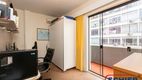 Foto 17 de Apartamento com 3 Quartos à venda, 88m² em Centro, Curitiba