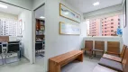 Foto 9 de Sala Comercial com 4 Quartos à venda, 42m² em Mandaqui, São Paulo