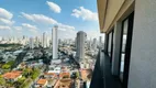 Foto 17 de Apartamento com 3 Quartos à venda, 167m² em Setor Marista, Goiânia