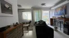 Foto 2 de Apartamento com 3 Quartos à venda, 106m² em Barra da Tijuca, Rio de Janeiro