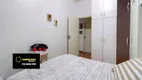 Foto 16 de Apartamento com 3 Quartos à venda, 100m² em Campos Eliseos, São Paulo