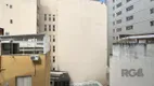 Foto 14 de Kitnet com 1 Quarto à venda, 28m² em Centro Histórico, Porto Alegre