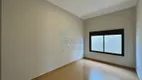 Foto 12 de Casa de Condomínio com 3 Quartos à venda, 147m² em Real Sul, Ribeirão Preto