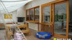 Foto 17 de Casa de Condomínio com 3 Quartos à venda, 405m² em Condomínio Iolanda, Taboão da Serra